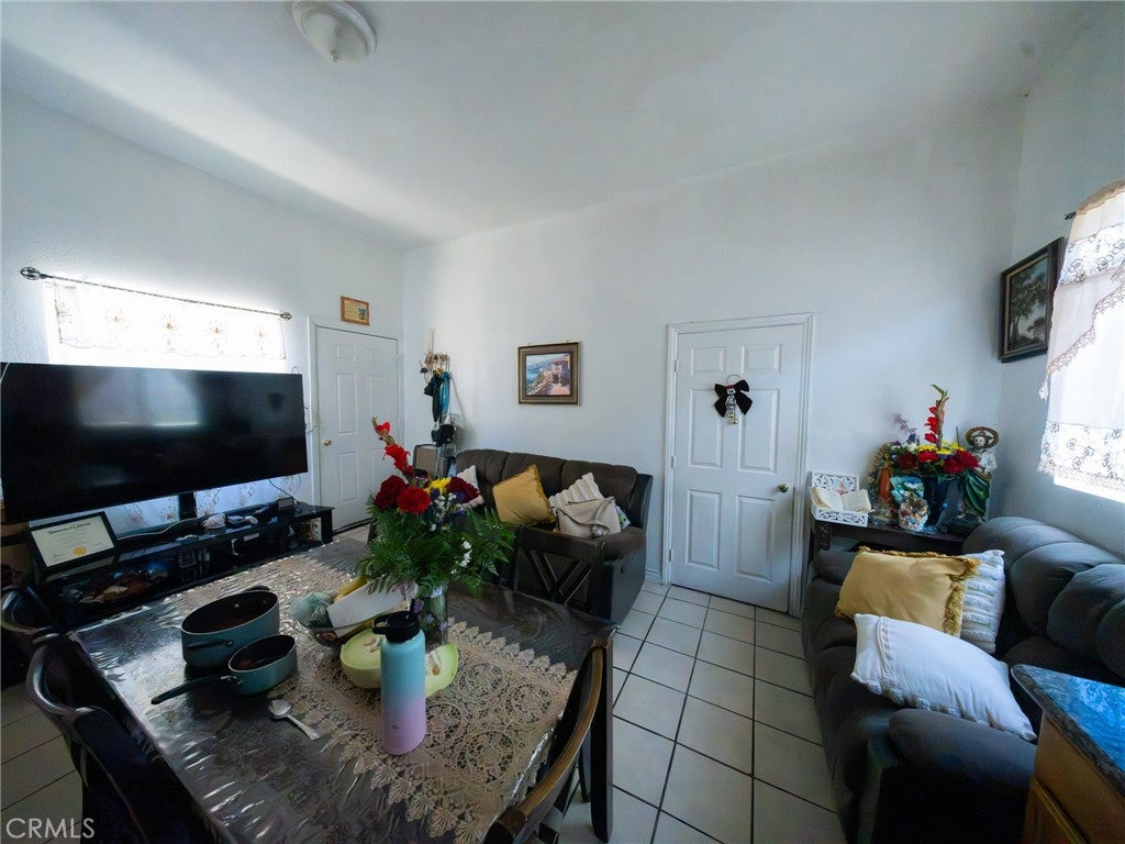 9104 S Main
