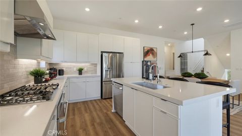 Photo of 58 Dudley, Irvine, CA 92618 (MLS # OC25222924) Photo of 58 Dudley, Irvine, CA 92618 (MLS # OC25222924)