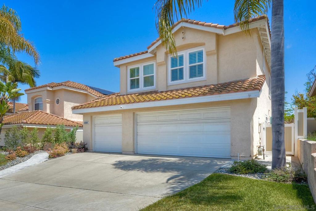 12132 Branicole Ln