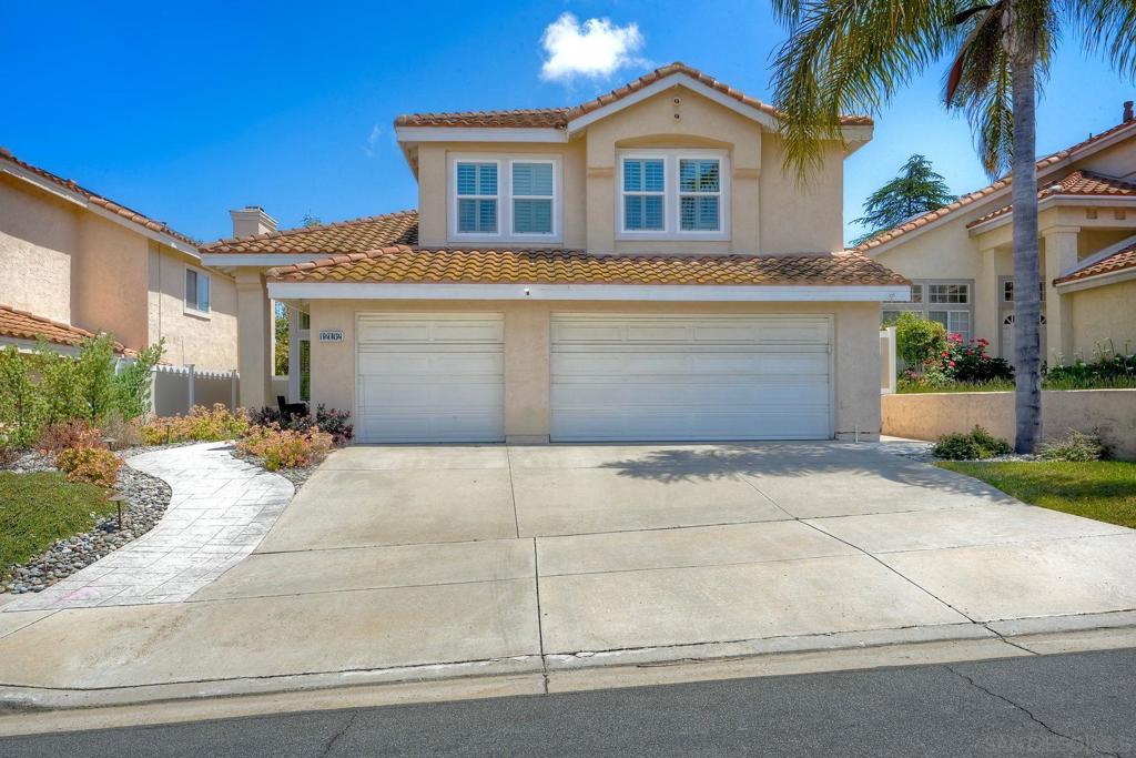 12132 Branicole Ln