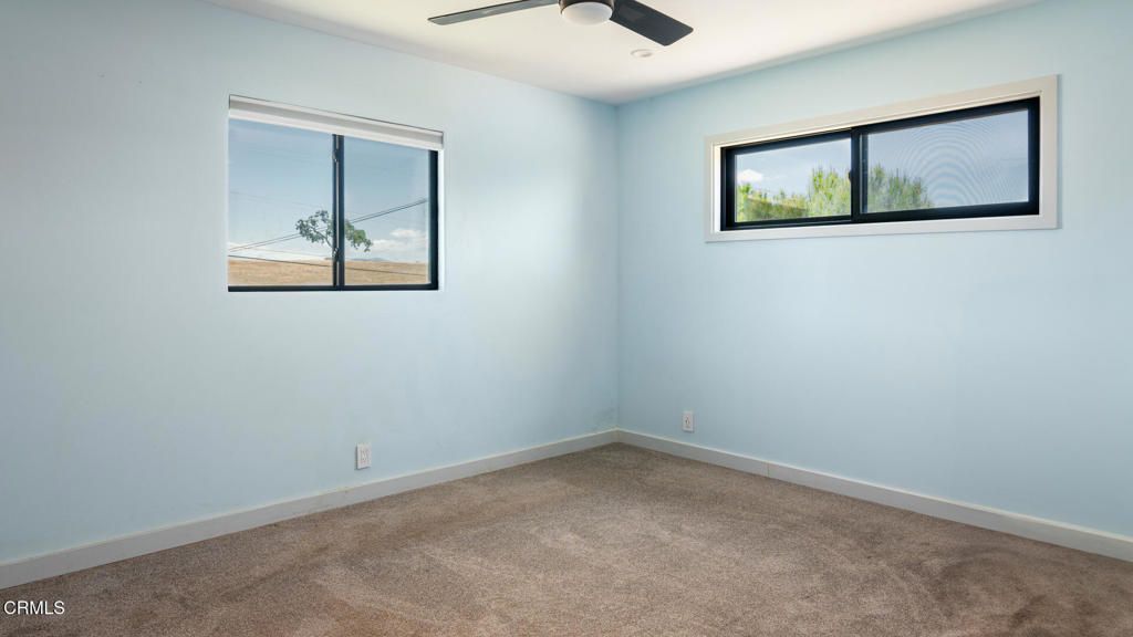 listing image 130725121746924993719