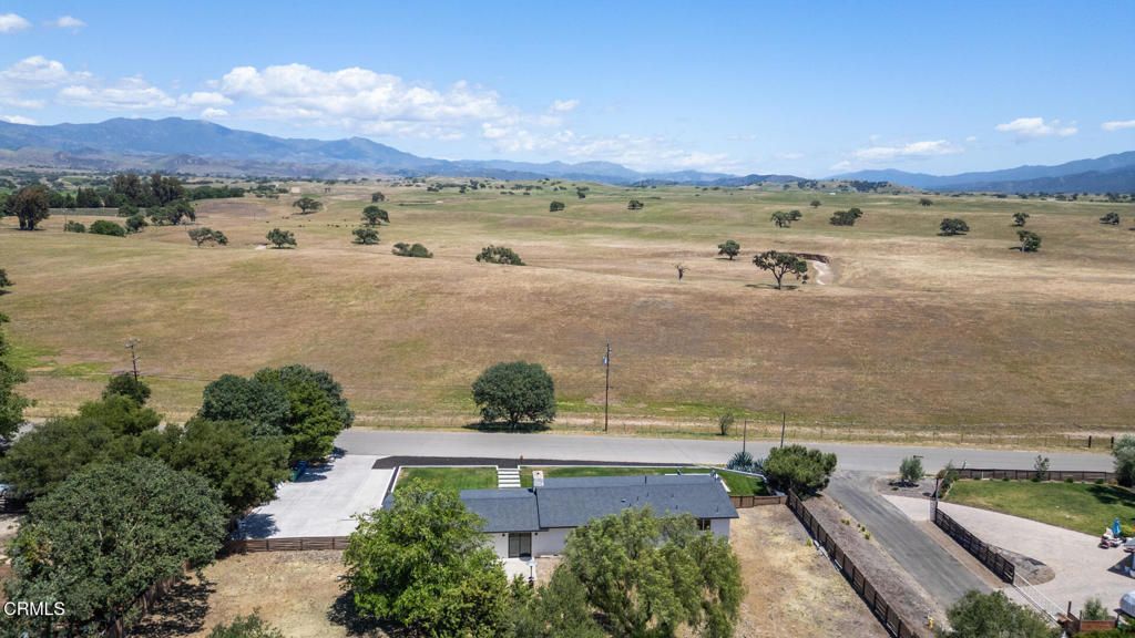 listing image 130723578258511619298
