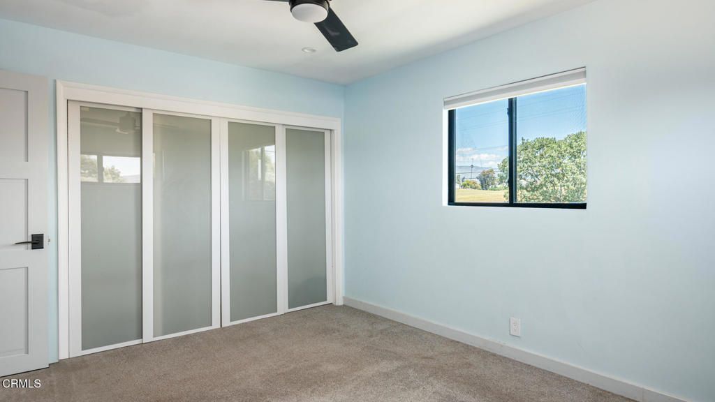 listing image 130725203158271279327