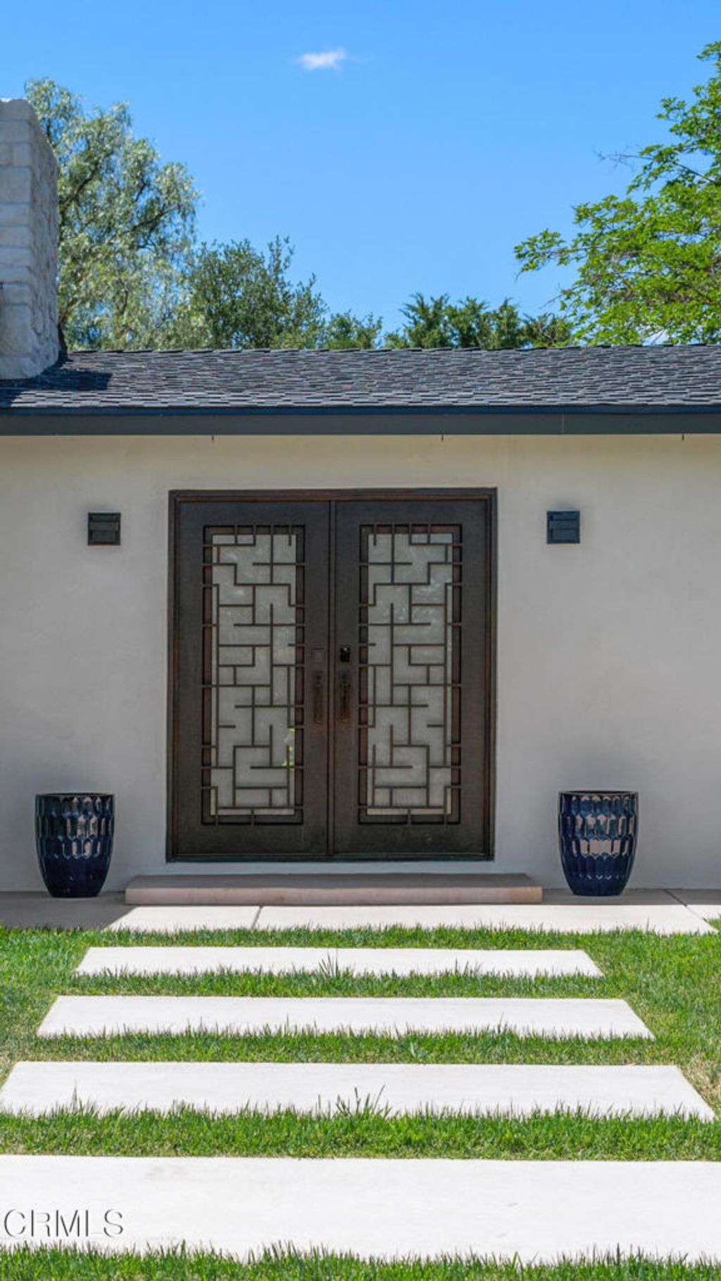 listing image 130729771824946042292