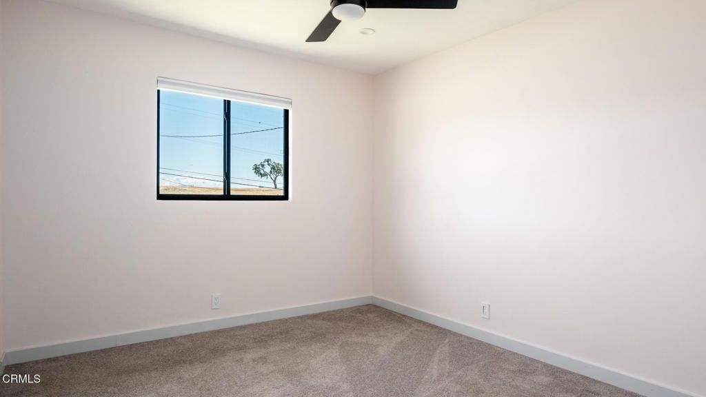 listing image 130723633600408396182