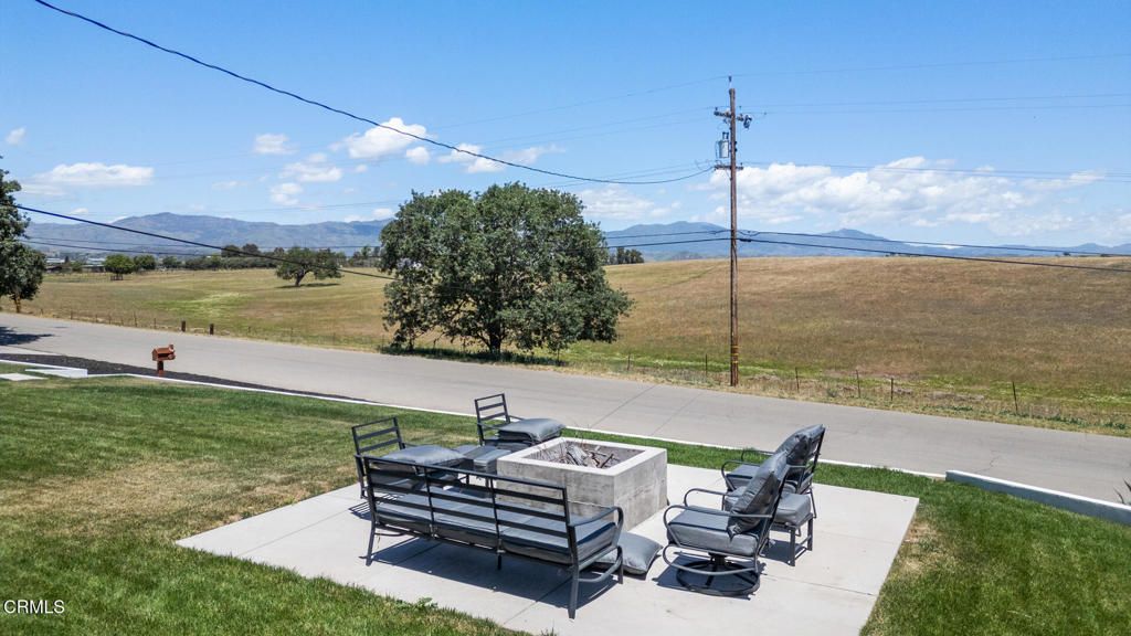 listing image 130725018927803780931