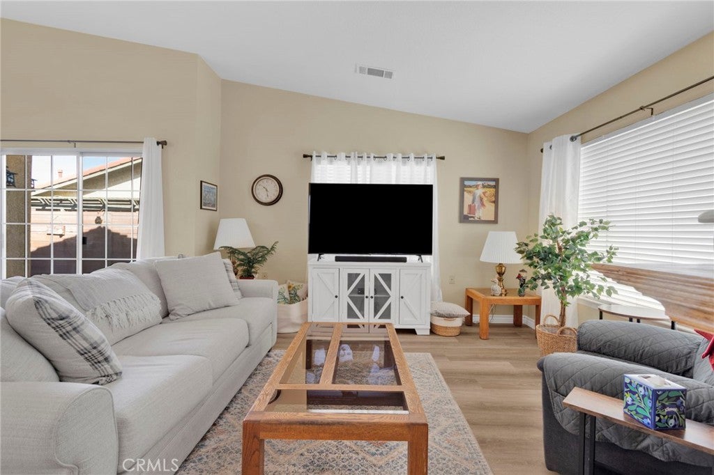13032 Rainwood Court