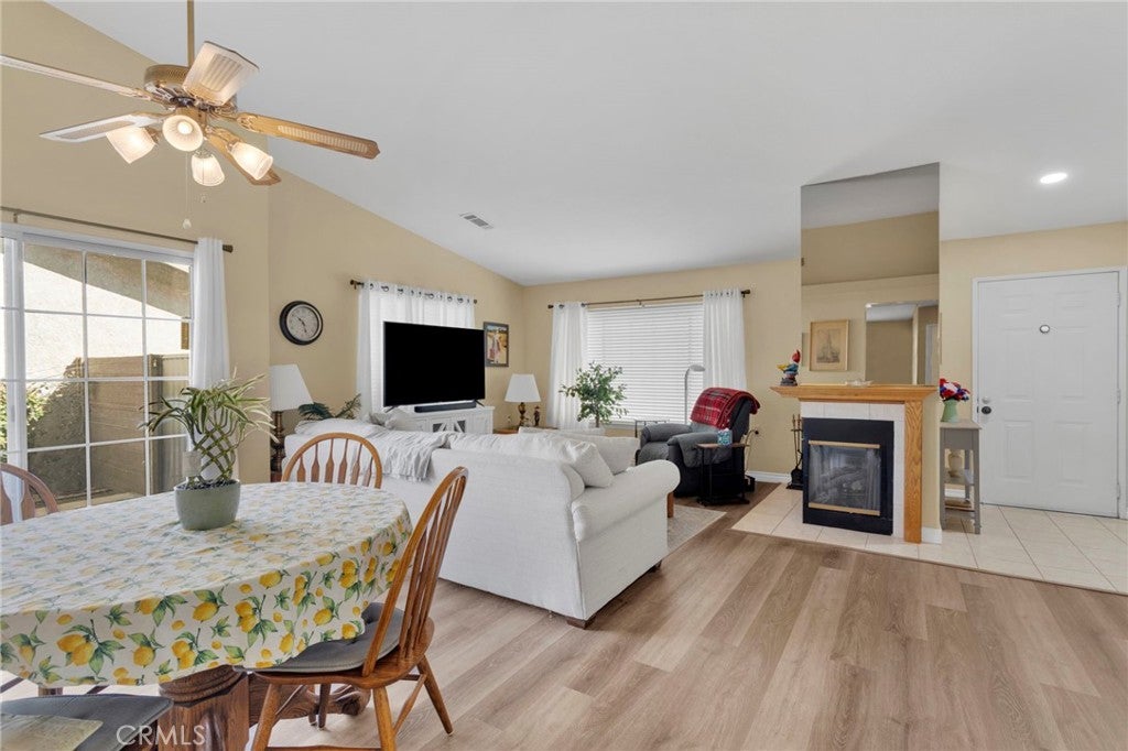 13032 Rainwood Court