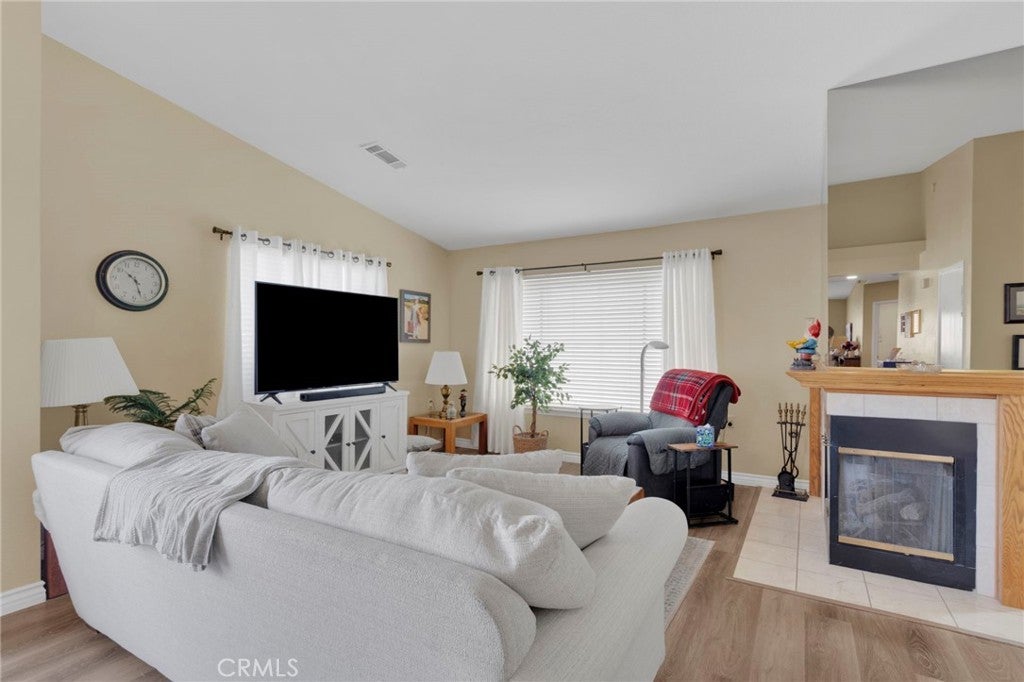 13032 Rainwood Court