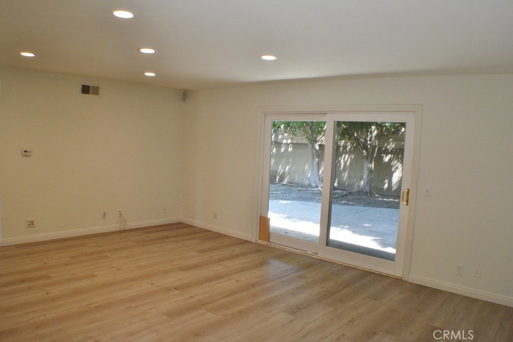 other - Residential Lease
