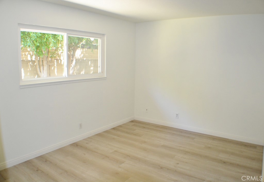 other - Residential Lease