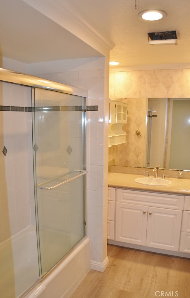 other - Residential Lease