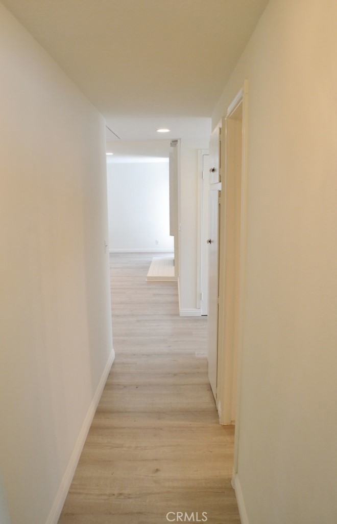 other - Residential Lease