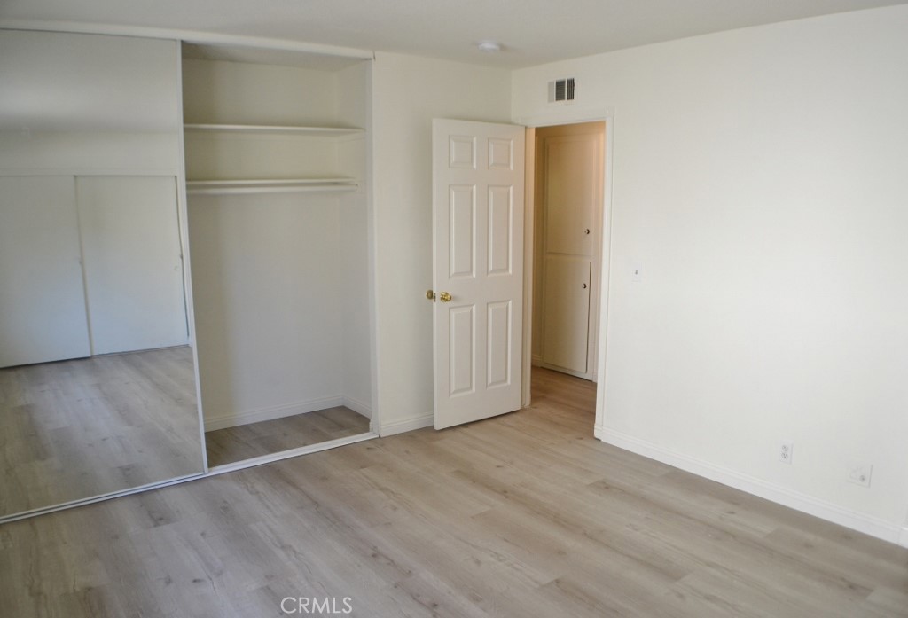 other - Residential Lease