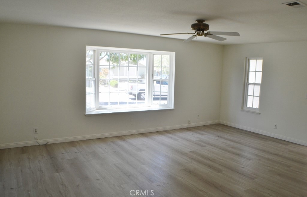 other - Residential Lease