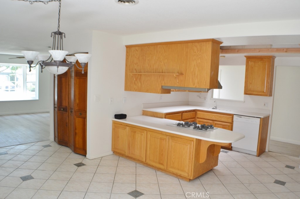 other - Residential Lease