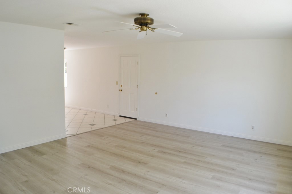 other - Residential Lease