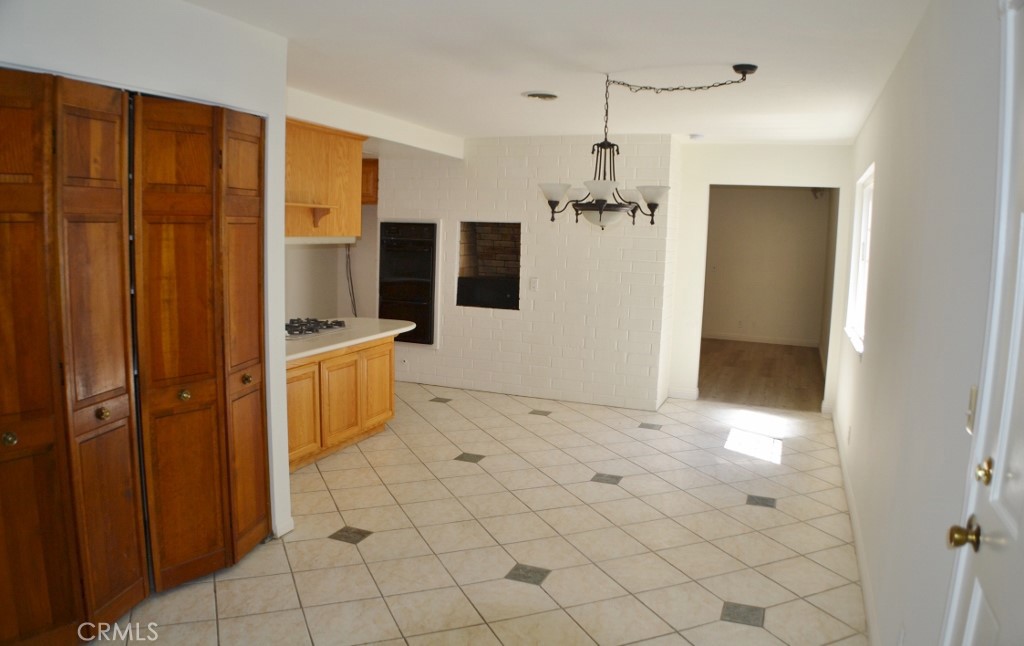 other - Residential Lease