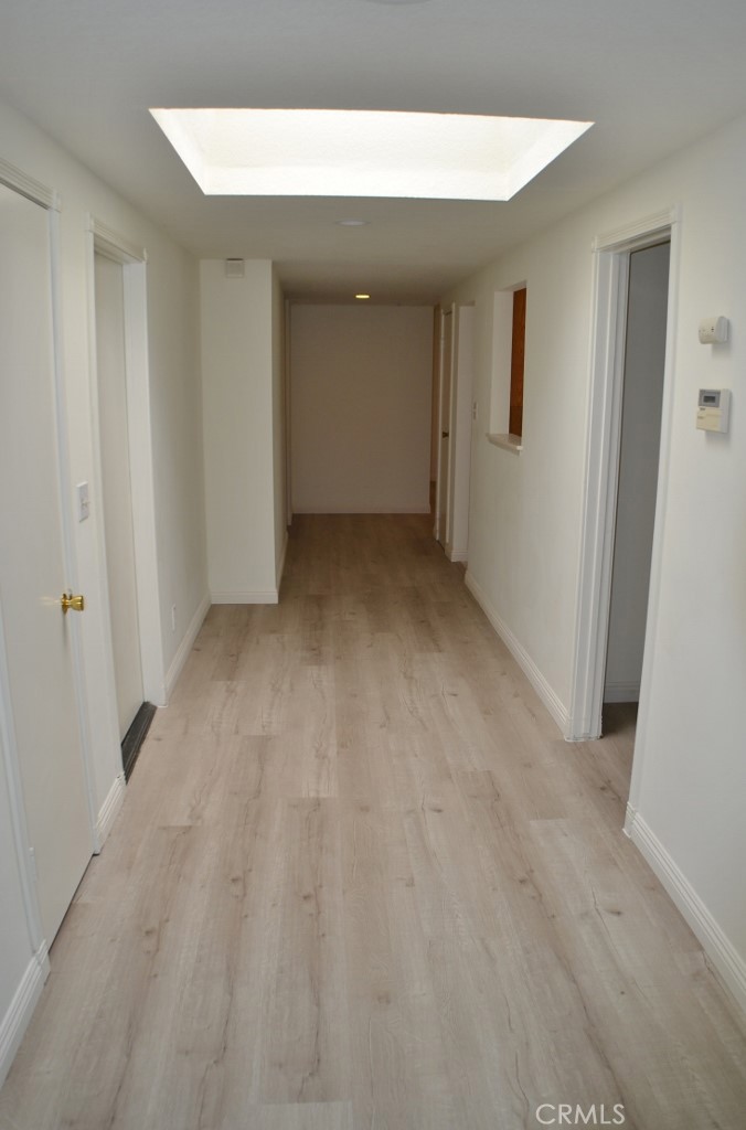 other - Residential Lease