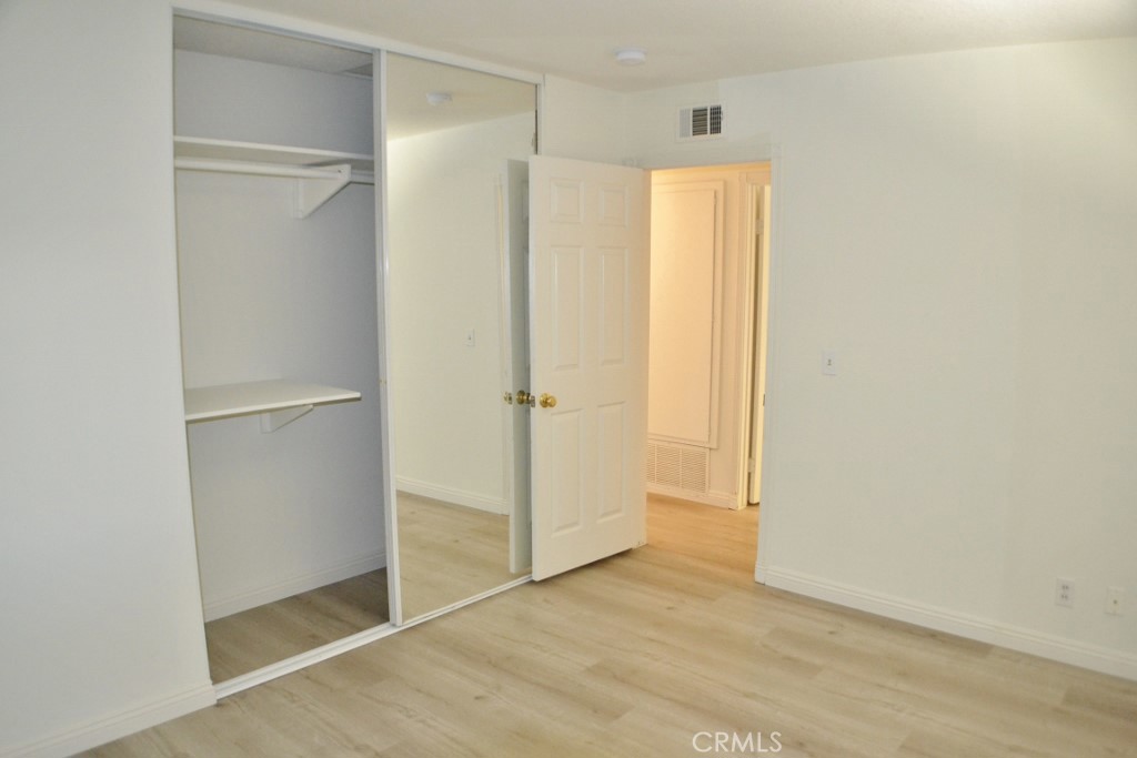 other - Residential Lease