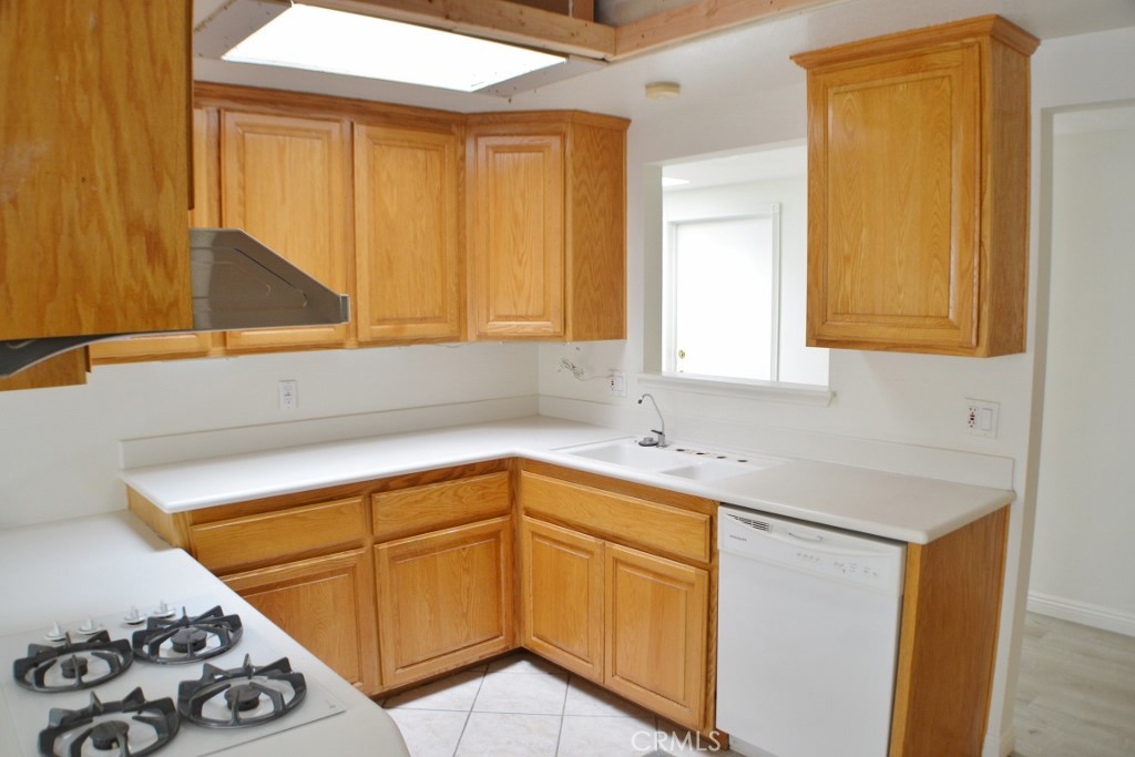 other - Residential Lease