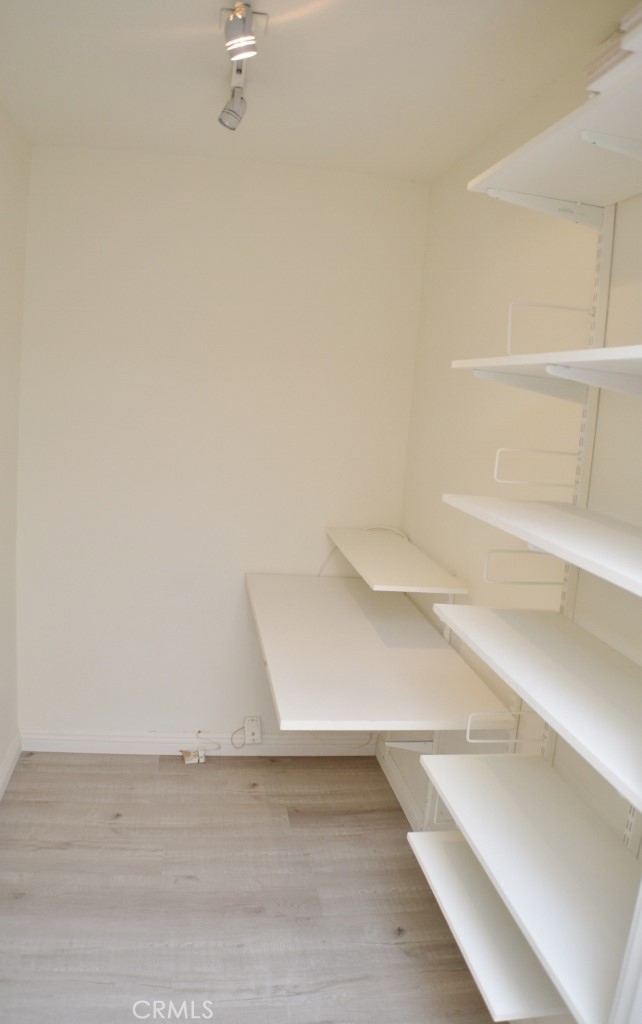other - Residential Lease