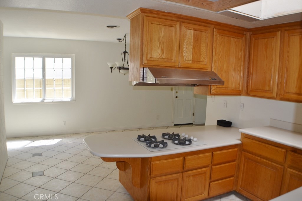 other - Residential Lease