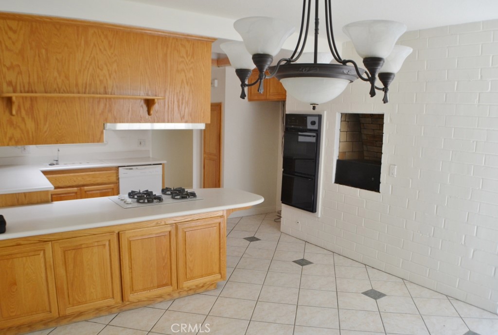 other - Residential Lease