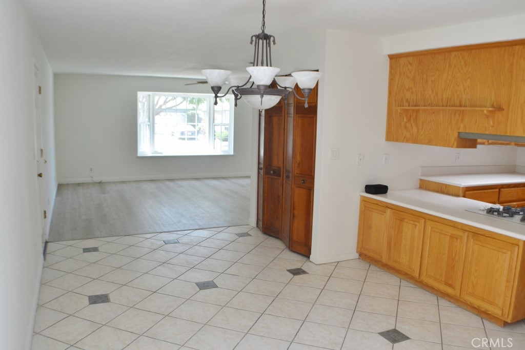 other - Residential Lease