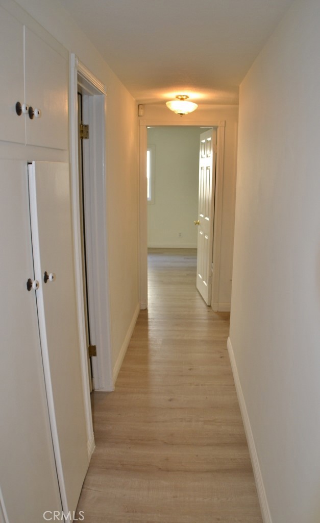 other - Residential Lease