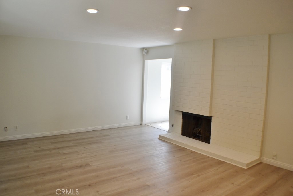 other - Residential Lease