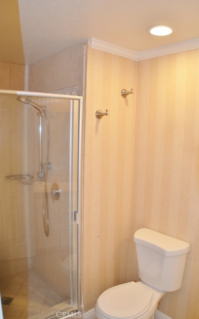 other - Residential Lease