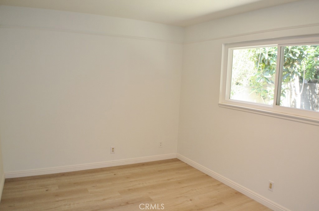 other - Residential Lease