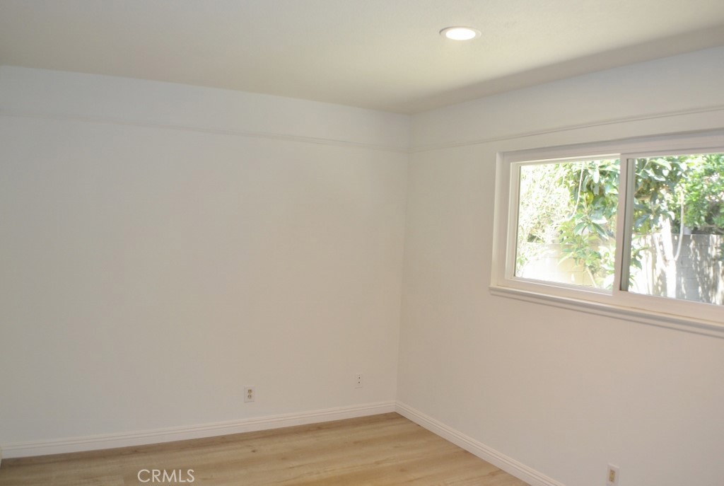 other - Residential Lease