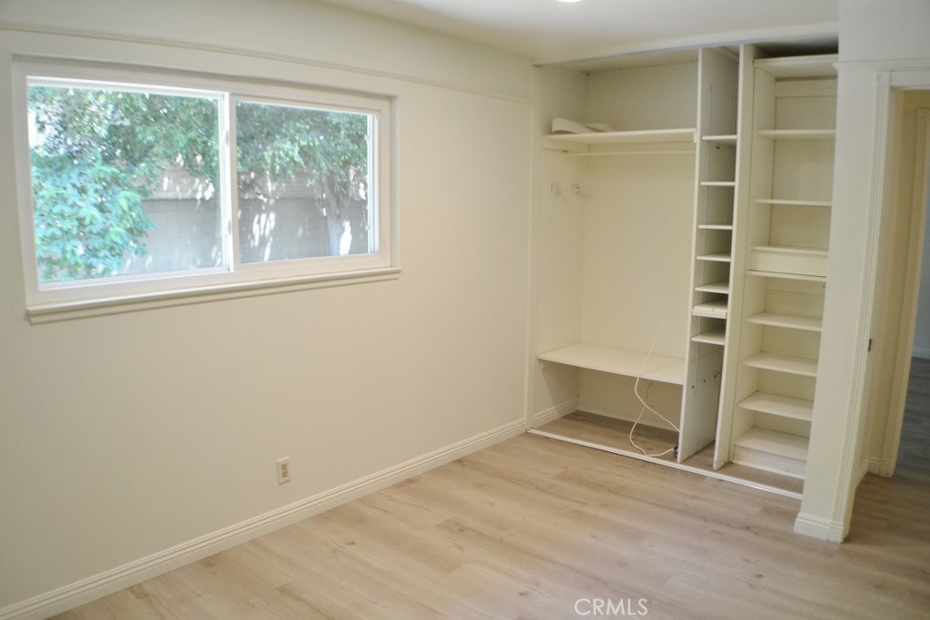 other - Residential Lease