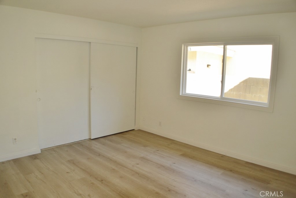 other - Residential Lease
