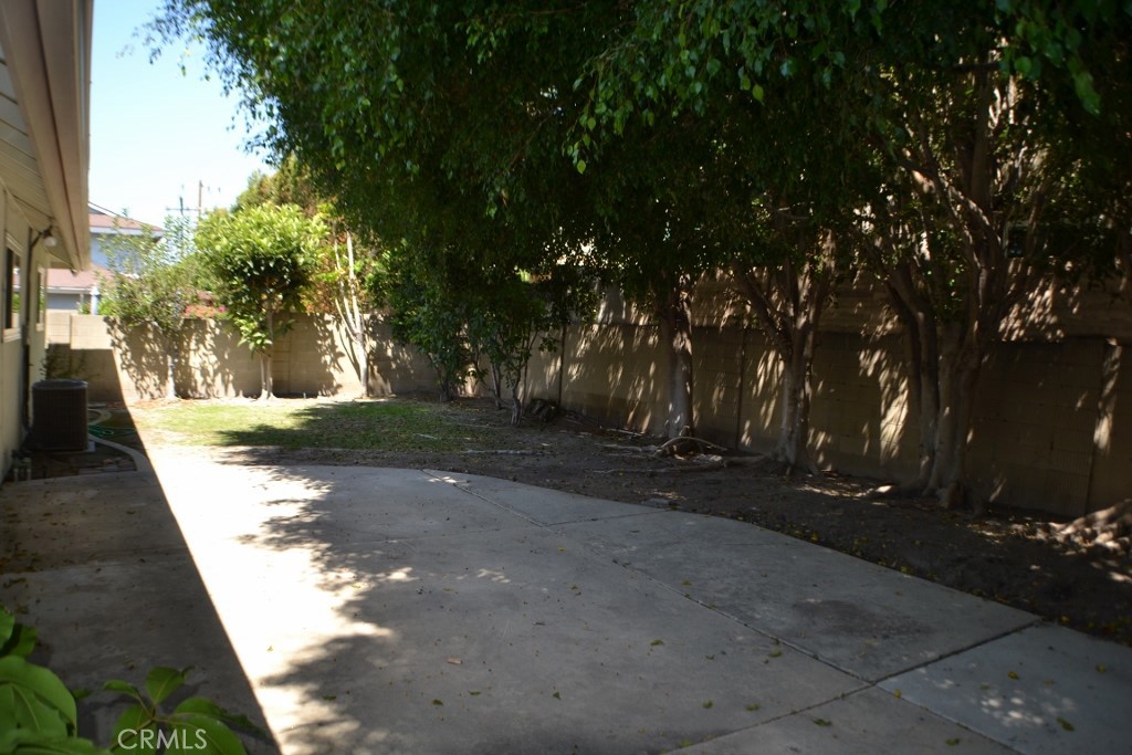 other - Residential Lease