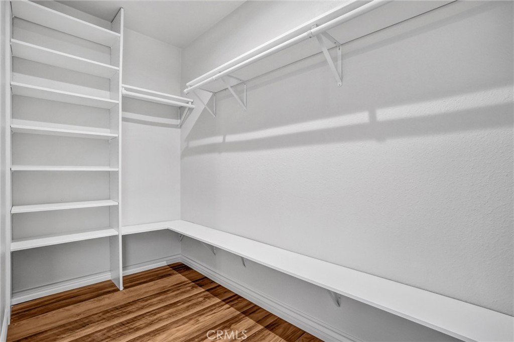 Huntington West (HWST) - Residential Lease