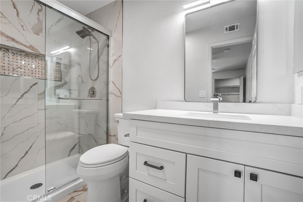 Huntington West (HWST) - Residential Lease