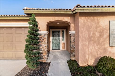 31473 Kym Court Lake Elsinore CA 92530