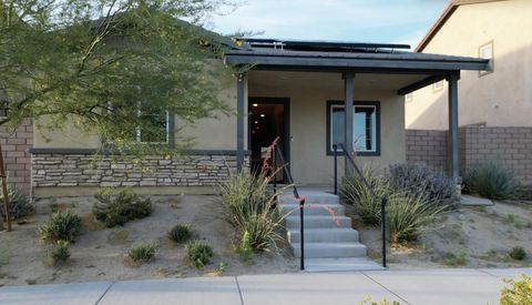 Photo of 67364 Rio Plata Road, Cathedral City, CA 92234 (MLS # 219146874PS)