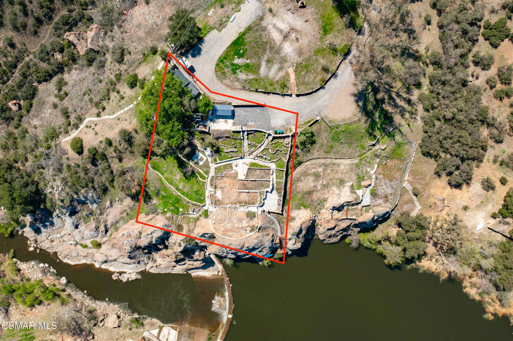 Malibu Lake Mountain Club-894 - 894 - Land