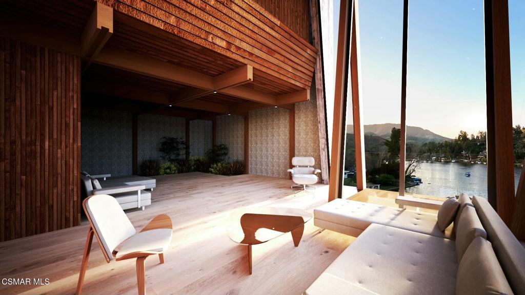 Malibu Lake Mountain Club-894 - 894 - Land