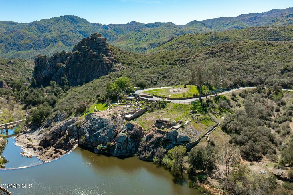 Malibu Lake Mountain Club-894 - 894 - Land