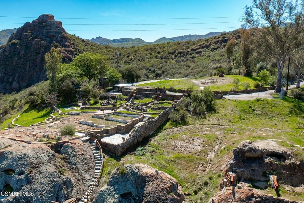 Malibu Lake Mountain Club-894 - 894 - Land