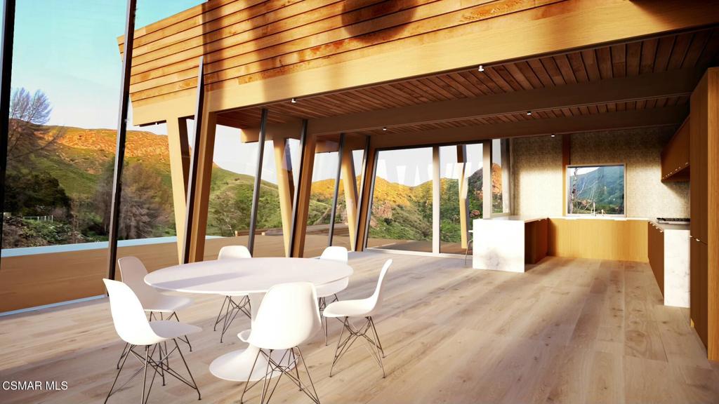 Malibu Lake Mountain Club-894 - 894 - Land