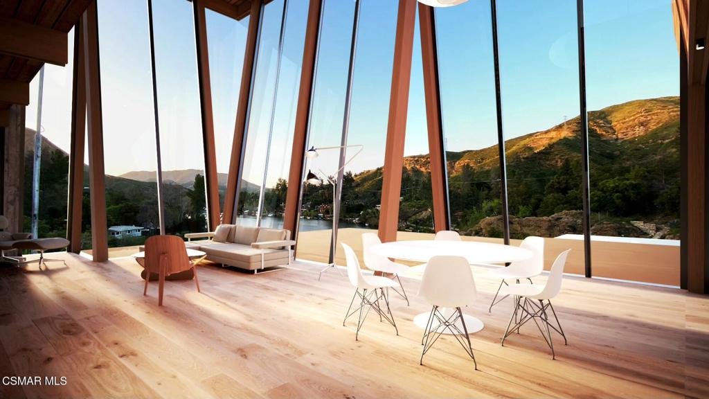 Malibu Lake Mountain Club-894 - 894 - Land