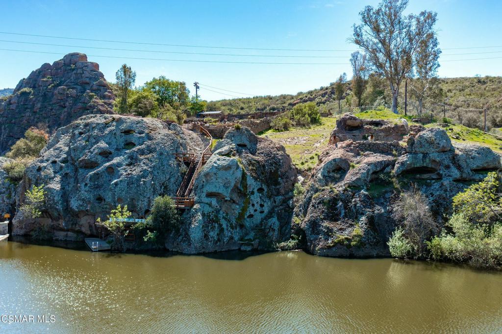 Malibu Lake Mountain Club-894 - 894 - Land