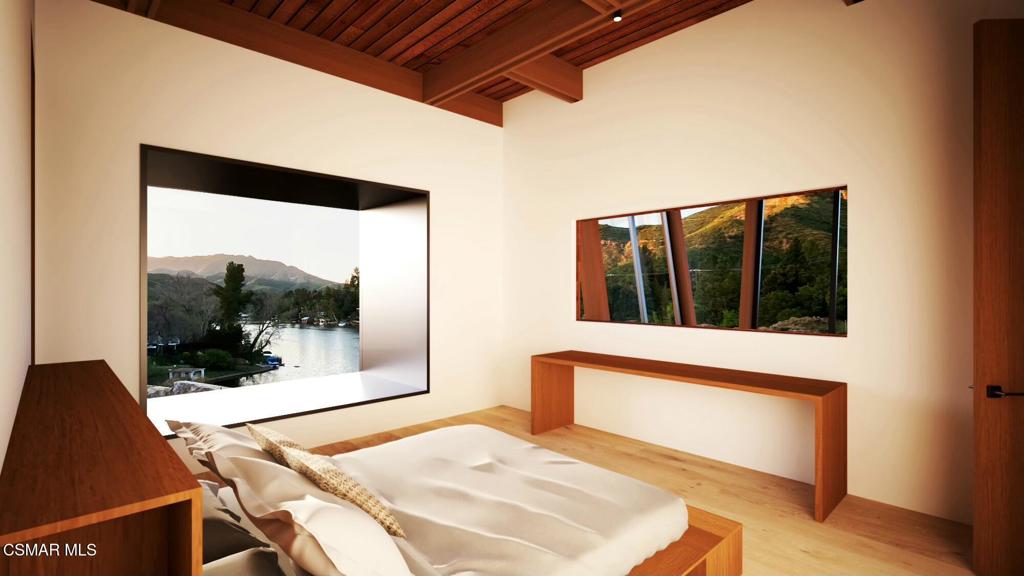 Malibu Lake Mountain Club-894 - 894 - Land