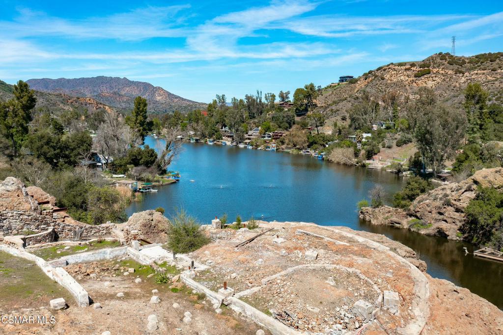 Malibu Lake Mountain Club-894 - 894 - Land